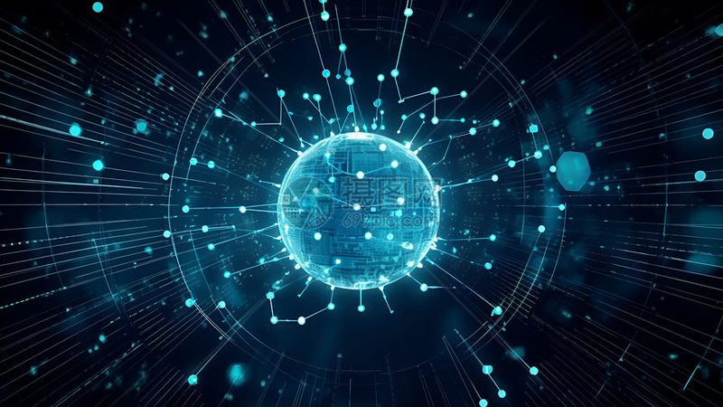 工业园区数字孪生运维管理：构建智慧园区的关键一步**
