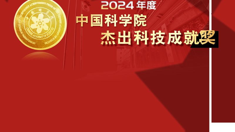 医院信息化建设：揭秘背后的技术逻辑与选择标准