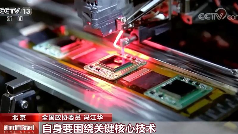 研发外包团队与自建团队：性能与成本的权衡之道