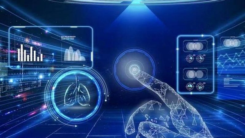 知识图谱质量评估系统：构建高质量知识图谱的关键