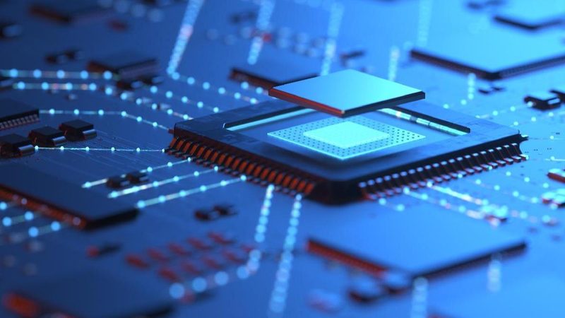 API网关与反向代理：性能与架构的较量