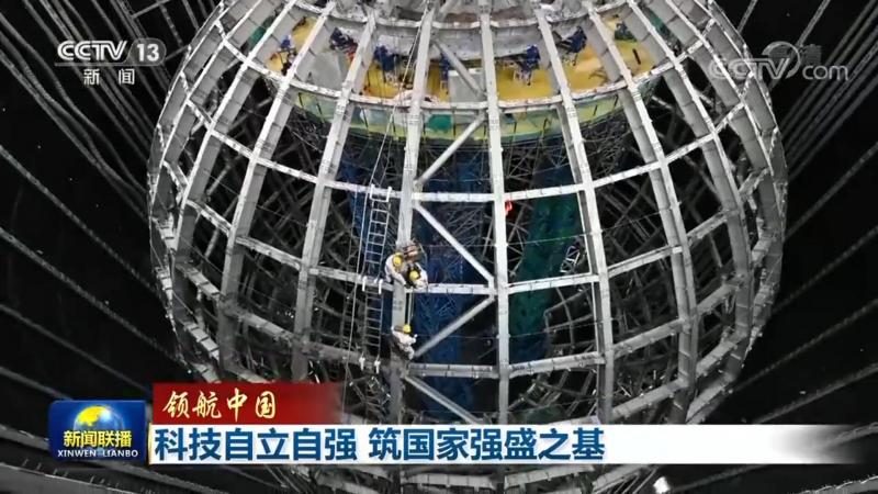 数据库运维服务报价：如何精准评估与决策**