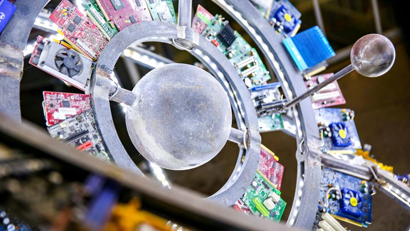 互联网技术运维工程师：幕后守护者的日常**