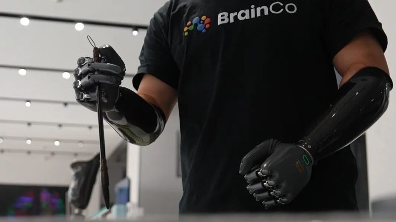 OA协同办公系统：揭秘其优缺点与合理报价