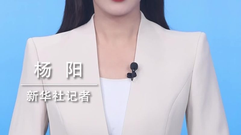 高新技术企业研发加计扣除，如何选择专业代理服务公司？**
