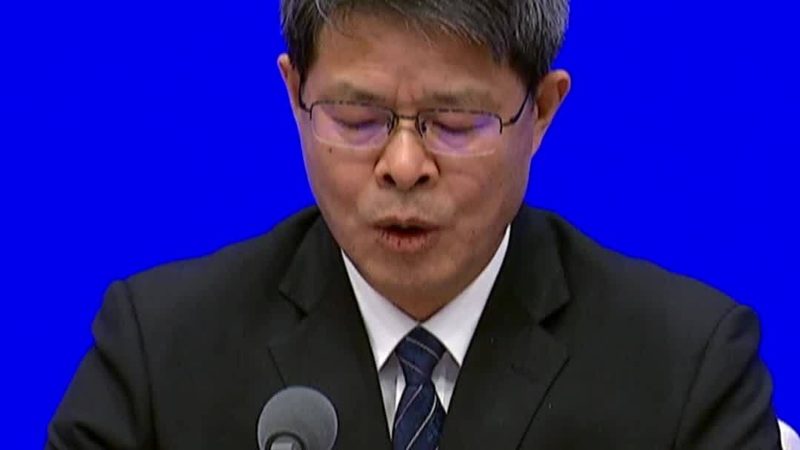 轻量级边缘计算开源框架：如何选择合适的技术方案