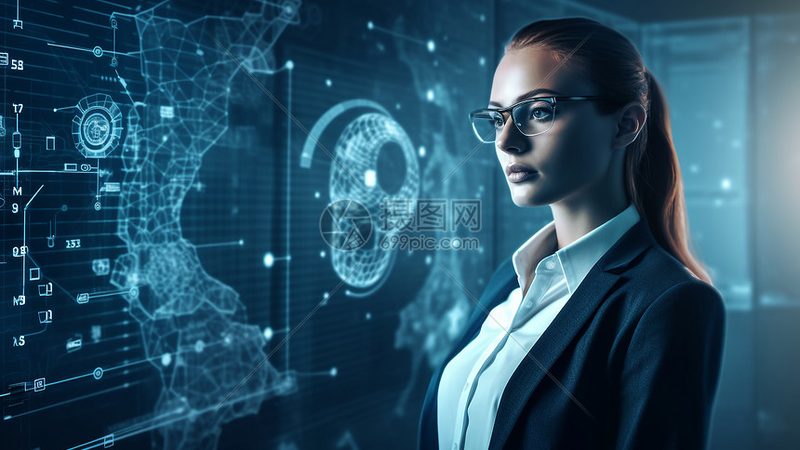 5G边缘计算：从概念到落地的关键拼图
