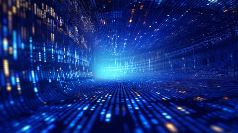 CRM系统数据迁移：报价单背后的考量因素**