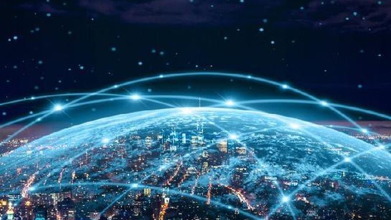 软件外包开发项目验收：标准与关键要素