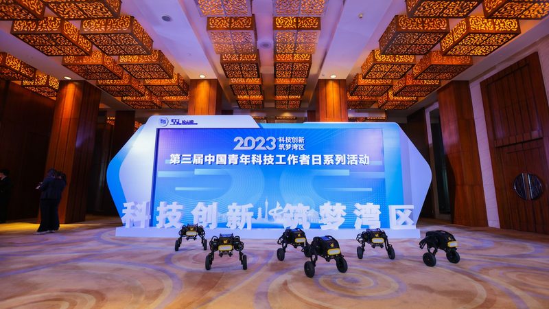 RPA脚本编写：高效自动化流程的秘密武器